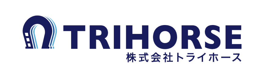 TRIHORSE